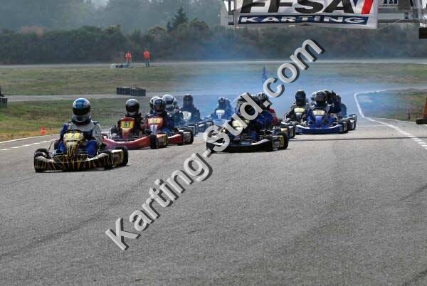 _DSC0082_DxO copie0214.jpg